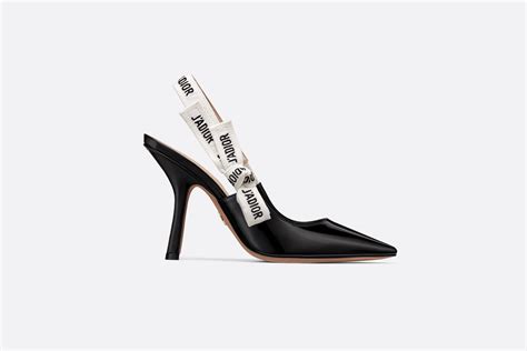 dior j'adore pumps|dior fashion jewelry.